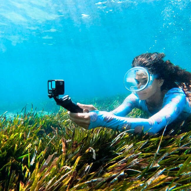 cate go pro
