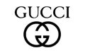 Gucci Gucci