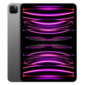 iPad Pro 2022