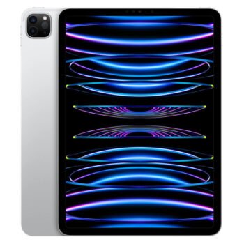 iPad Pro 2022 - Imagen 2