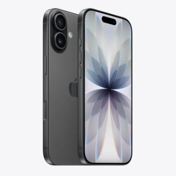 iPhone 17 - Imagen 2
