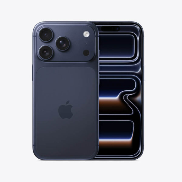 iPhone 17 Pro 2