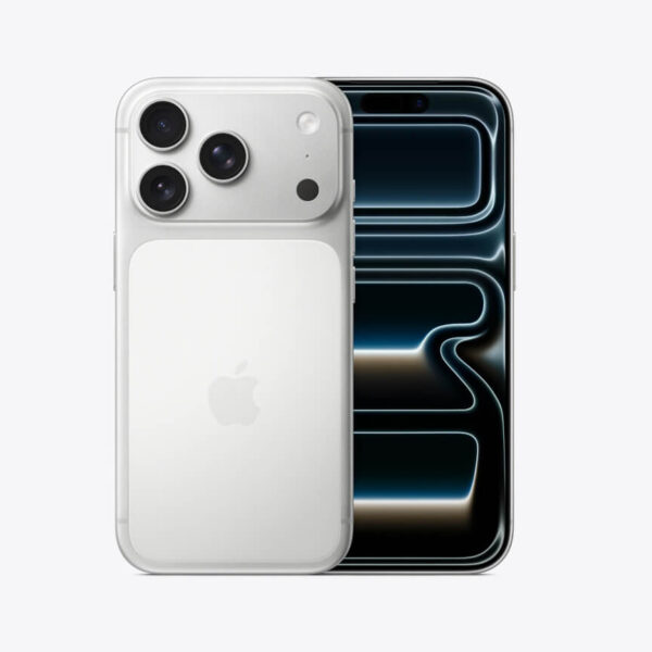 Exclusive Shop Perú 92 iPhone 17 Pro