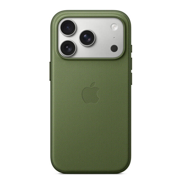 Exclusive Shop Perú 86 iPhone 17 Pro TechWoven Case 1