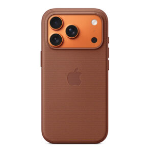 iPhone 17 Pro TechWoven Case with MagSafe
