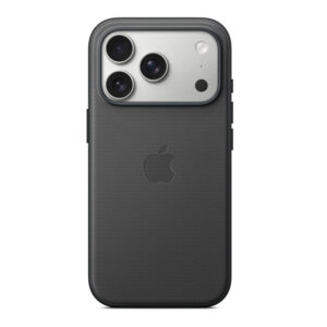 iPhone 17 Pro Max TechWoven Case with MagSafe