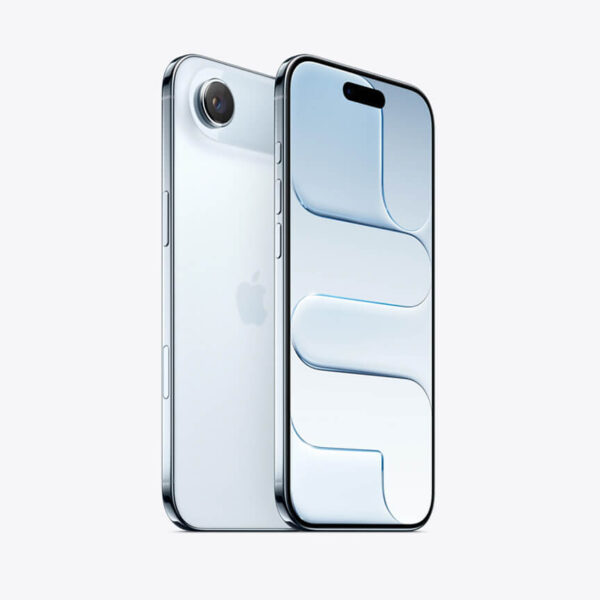 iPhone Air 2