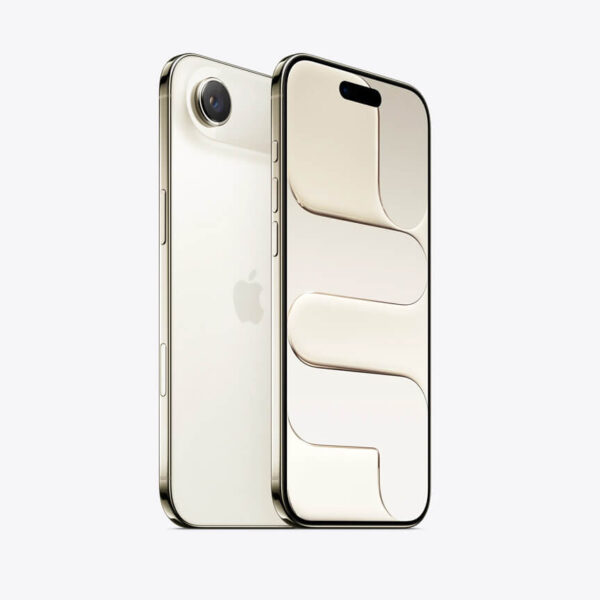 Exclusive Shop Perú 88 iPhone Air 3