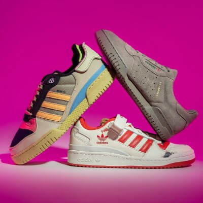 image categoria adidas
