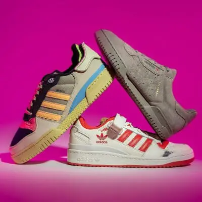 image categoria adidas
