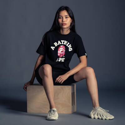 image categoria mujeres 1