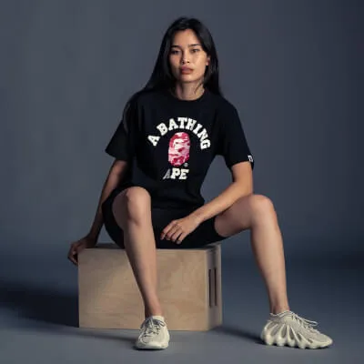image categoria mujeres 1