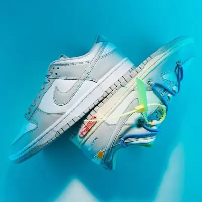 image categoria nike sb