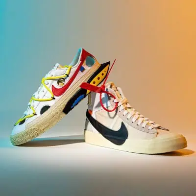 image categoria nike
