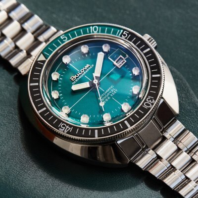 image categoria reloj