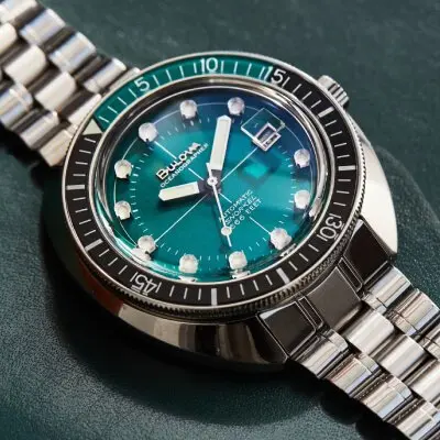 image categoria reloj
