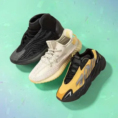 image categoria yeezy