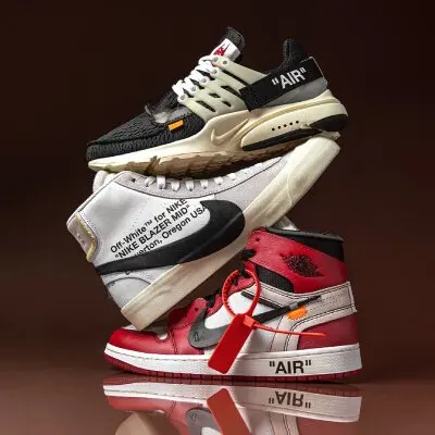 image categoria zapatillas
