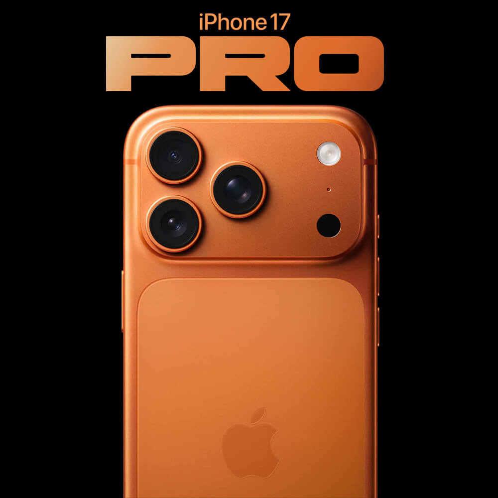 iphone17