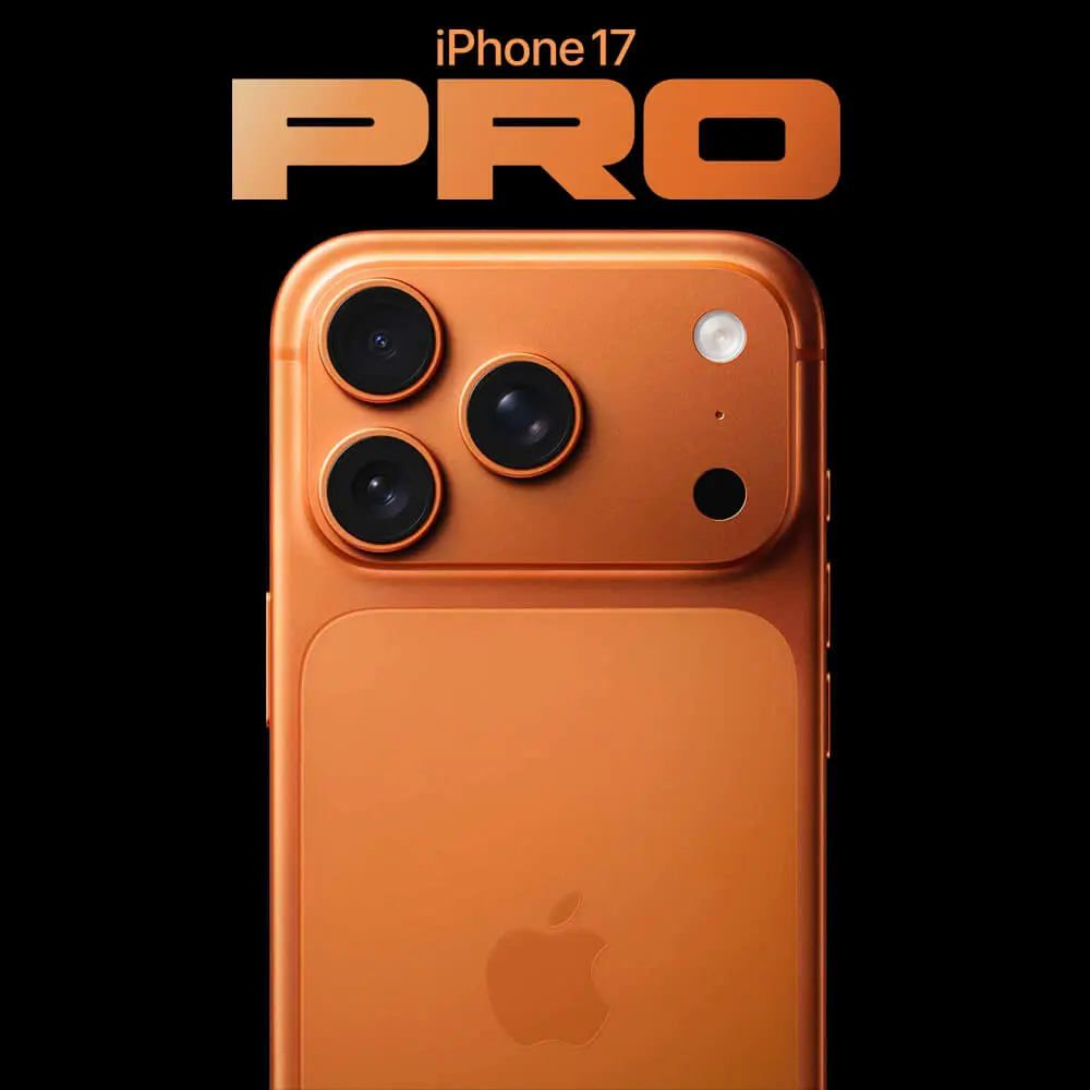 iphone17