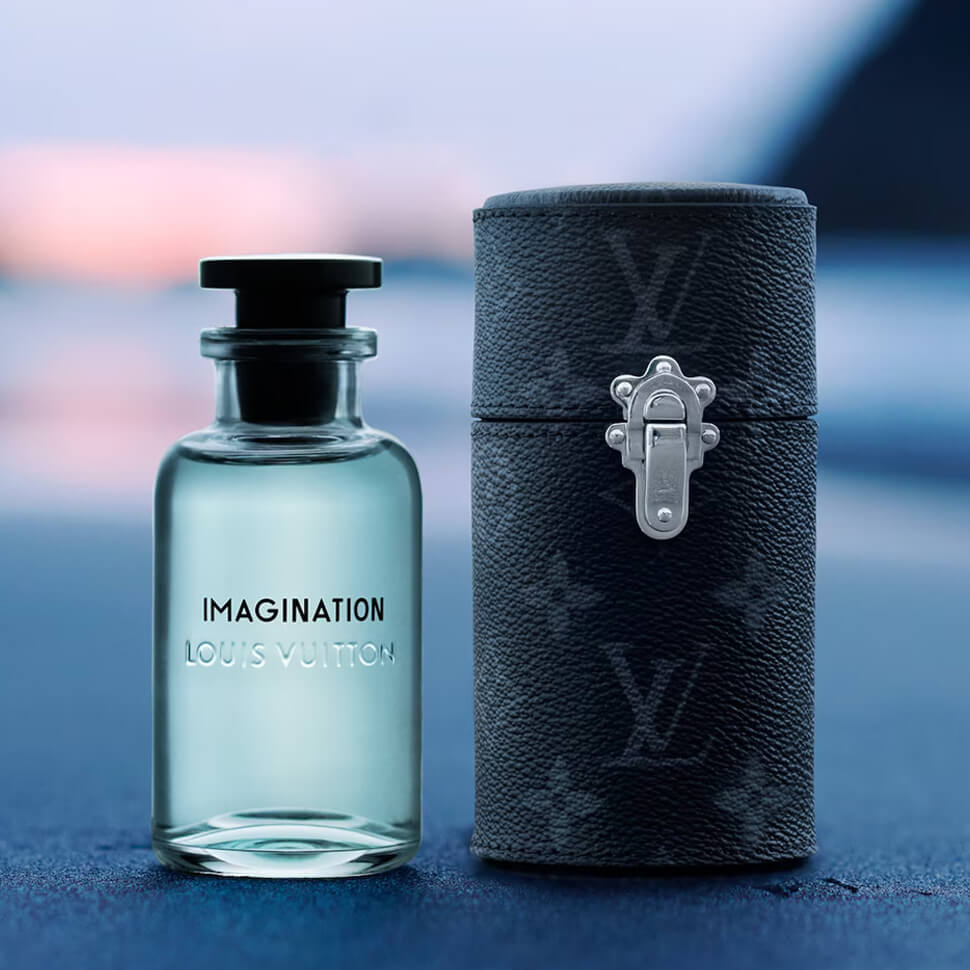 perfumes 2 lv perfume