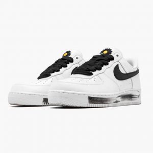 Nike Air Force 1 Low G-Dragon Peaceminusone Para-Noise 2.0