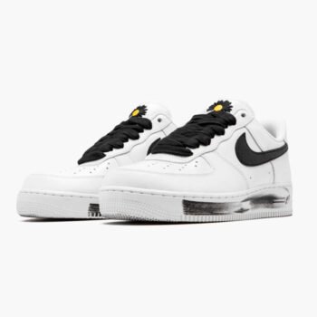 Nike Air Force 1 Low G-Dragon Peaceminusone Para-Noise 2.0