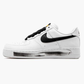 Nike Air Force 1 Low G-Dragon Peaceminusone Para-Noise 2.0 - Imagen 2
