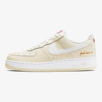 Nike Air Force 1 Popcorn - Imagen 2