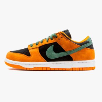 Nike Dunk Low Ceramic 2020 - Imagen 2