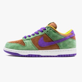 Nike Dunk Low Veneer 2020 - Imagen 2
