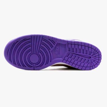 Nike Dunk Low Veneer 2020 - Imagen 5
