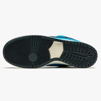 Nike SB Dunk Low Instant Skateboards - Imagen 5