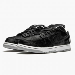 Nike SB Dunk Low Medicom Toy 2020