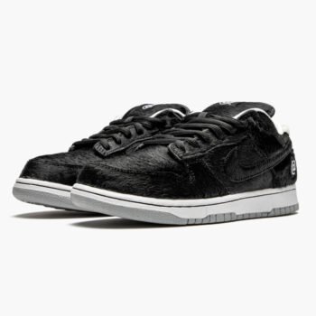 Nike SB Dunk Low Medicom Toy 2020