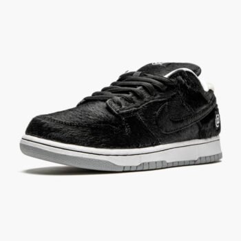 Nike SB Dunk Low Medicom Toy 2020 - Imagen 3