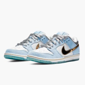 Nike SB Dunk Low Sean Cliver
