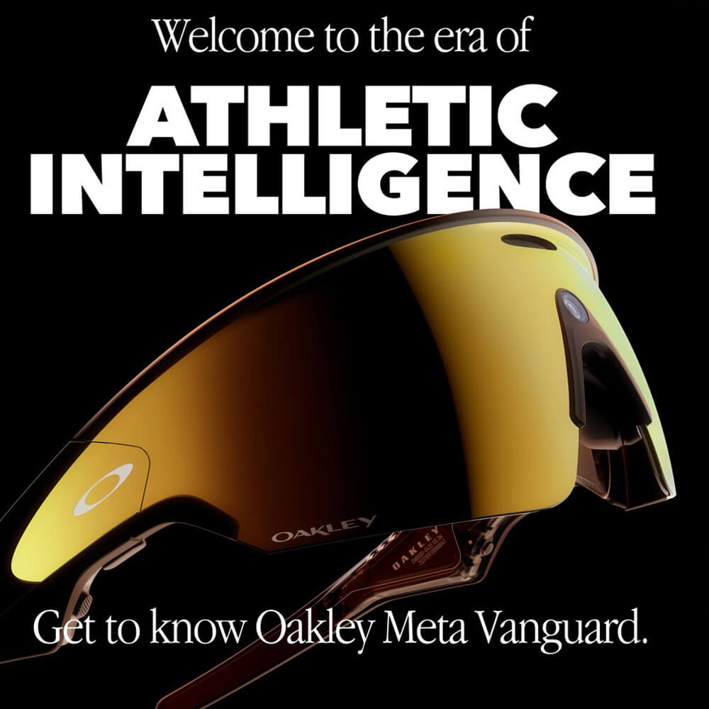 Exclusive Shop Perú 1 oakley meta portada