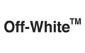 Off-White Off-White