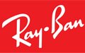 Exclusive Shop Perú 4 ray ban logo