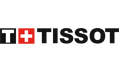 tissot logo