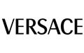 versace logo